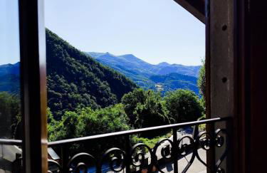 Il Nido Di Montagna - Foto 21