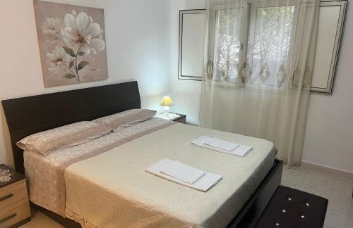 Nel giardino di Nunziatina - Photo 50