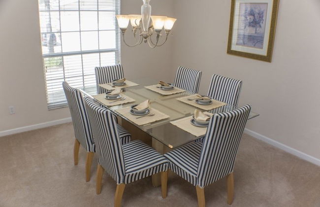 Ip60121 - Highlands Reserve - 4 Bed 2 Baths Villa - Photo 18