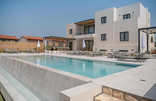 Nemia Luxury Residence - Foto 39