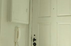 Elegance in Porto - Foto 23