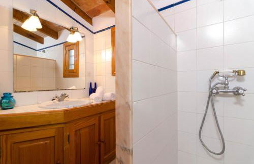 Sort Nova - Photo 20