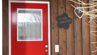 Ferienhaus Adele - Foto 4