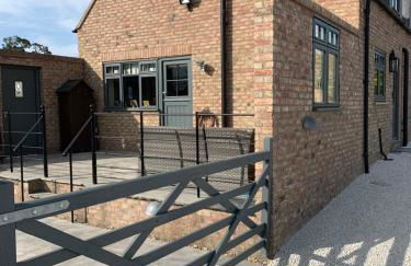 Jenson Cottage - Photo 20