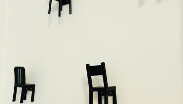 Casa Mia nel cuore di Napoli - Foto 5