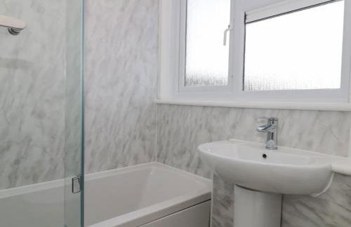 Tranquil Clyffe Cottage - Foto 21