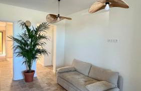 Magnifique appartement vue mer Hyeres - Foto 6