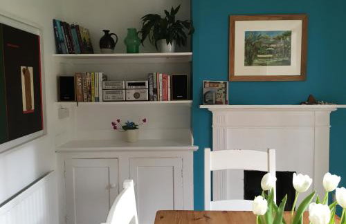 Bay Cottage & Bay Stables - Photo 11