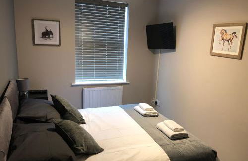 Eclipse Apartment No 2 - Foto 13