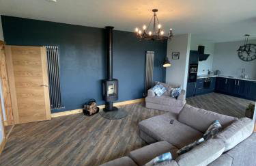 Three-winds-guesthouse - Foto 13