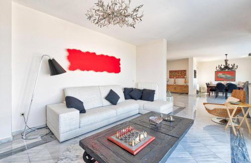 Villa Bamour With Paradise View - Foto 26