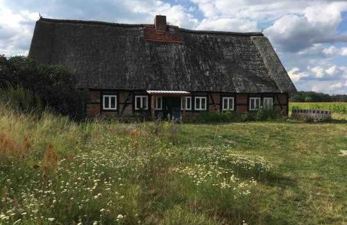 Haus an Fluss und See - Foto 13