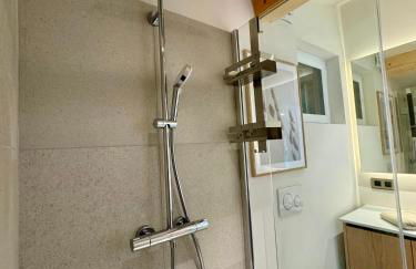 Mazet 2 chambres - Foto 9