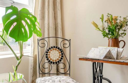 3 Bed in Saltburn-by-the-sea oc-46583 - Foto 16