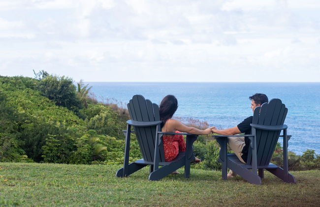 The Cliffs at Princeville - Foto 62