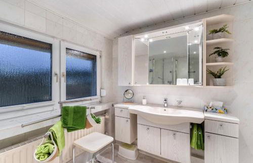 Fuchsbau Voßwinkel - Foto 22