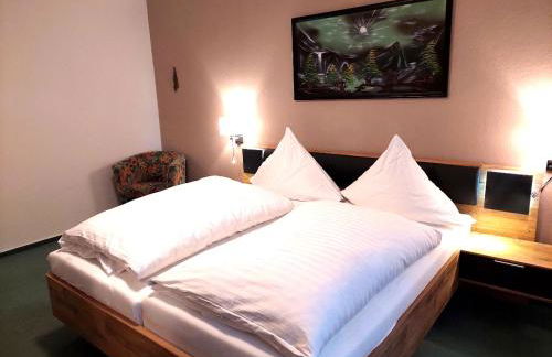 CariSSA Ferienwohnung - mit THERMEplus - Foto 72