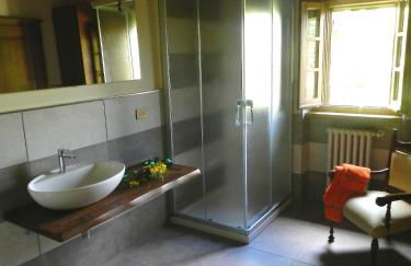 Casolare il Moro - Foto 50