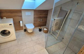 Ferienwohnung SEElig - Foto 15