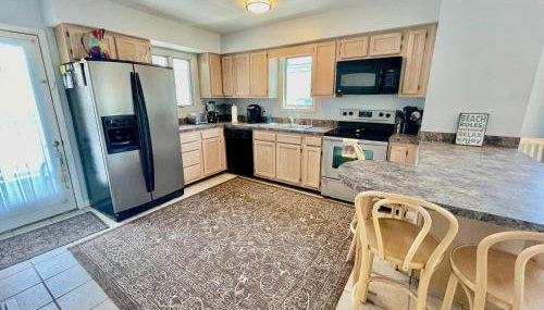 Hickman Street 3A - Foto 4