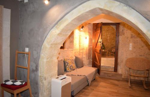 Vassili's House - Foto 44