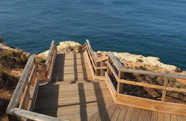 Casa Farol View - Foto 36