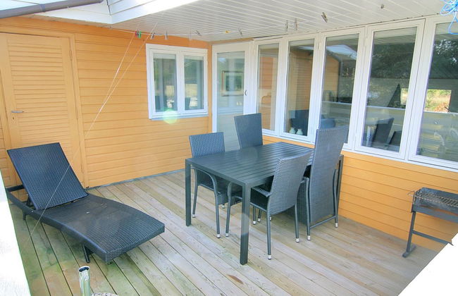 "Heinke" - 2km from the sea - Foto 7