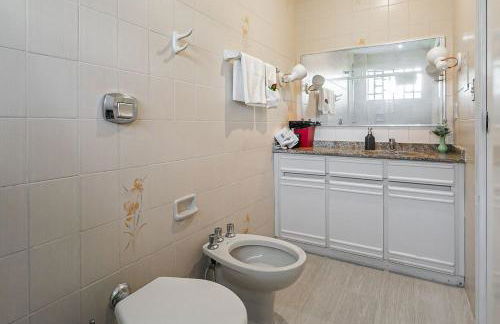 Guesthouse - Photo 45