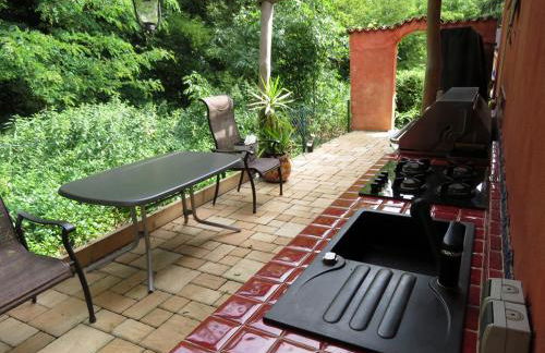 Casa del Sol - Foto 18