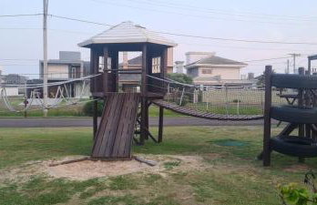 Casa térrea no condomínio Atlântico Villas Club! - Foto 2