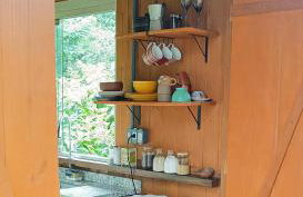 Casa Rudá Paraty - Foto 9