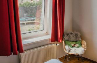 Hof Osterholz - Foto 10