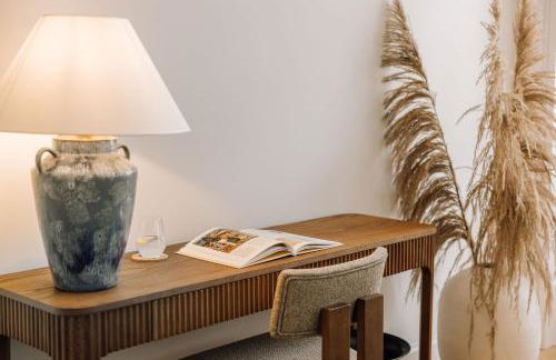 Ando Living - Abrantes 50 House - Foto 60