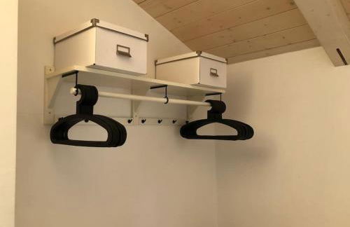 Casa San Pietro, restored farmhouse with pool - Foto 9