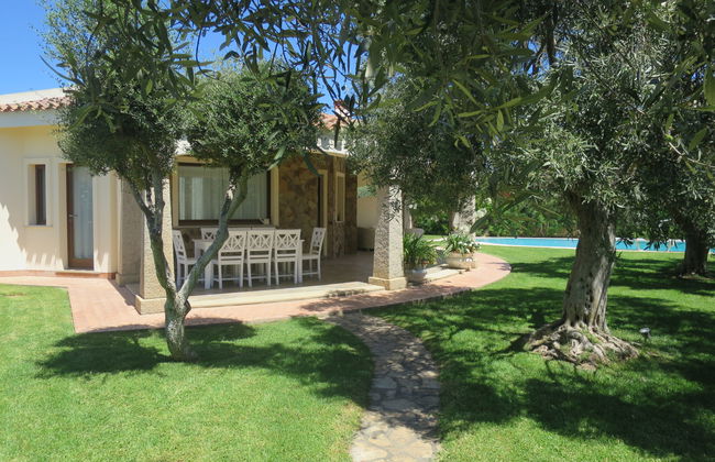 Rei Sole (REI308) - Foto 33