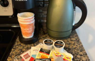 Domain Luxe - Foto 8