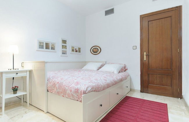 AFAN Granada - Foto 4