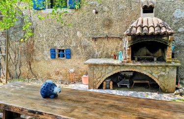 Oskar Sunny House - Adults Only - Foto 26