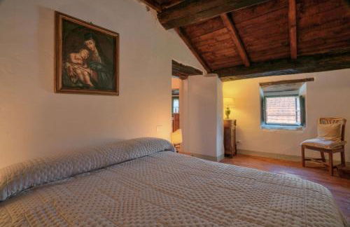 Castello di Sarna - Foto 76