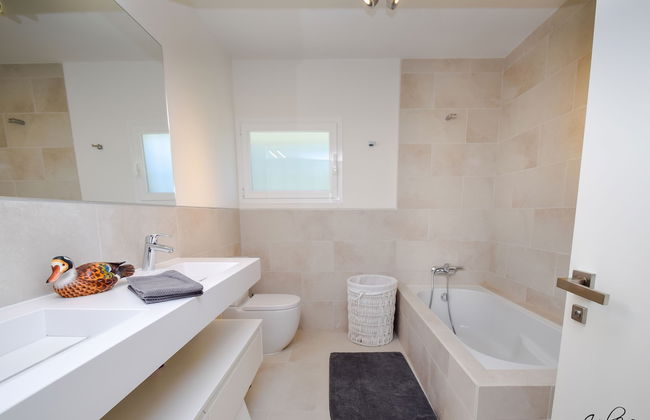 Great Villa Near Beach & Marbella - Foto 13