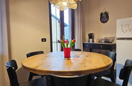 Casa Artemisia - Foto 7