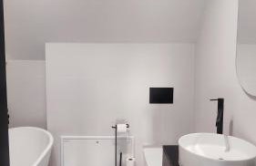 Stodoła pod Bacówką Zawoja Sauna Jacuzzi - Foto 5