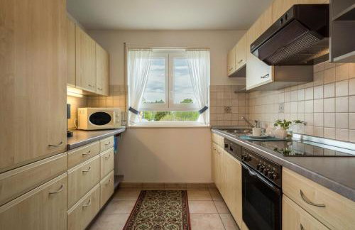 Ferienwohnung Haidle - Foto 10