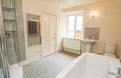 Myrtle Villa - Foto 20