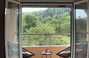 La Bella Vita - Luxury Holiday House close to Corfu Town - Photo 53