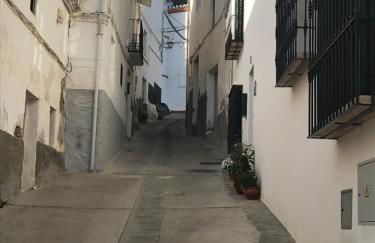 Casa idrisi - Foto 9