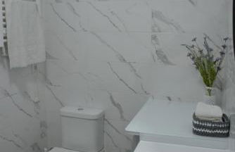 Casa da Avenida - Foto 12