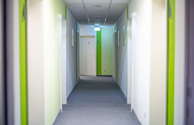 Tanne Apartments - Foto 12