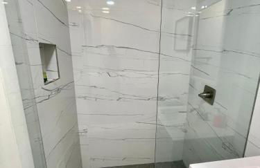 Modern Riverview Apartments - Foto 7