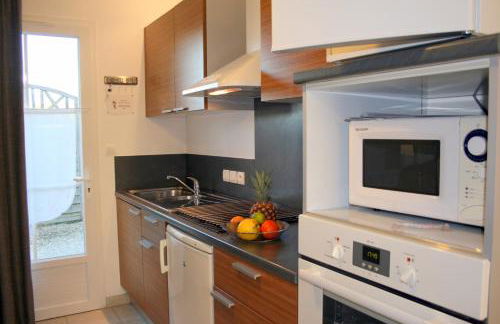 Atlantic Residence - Photo 13